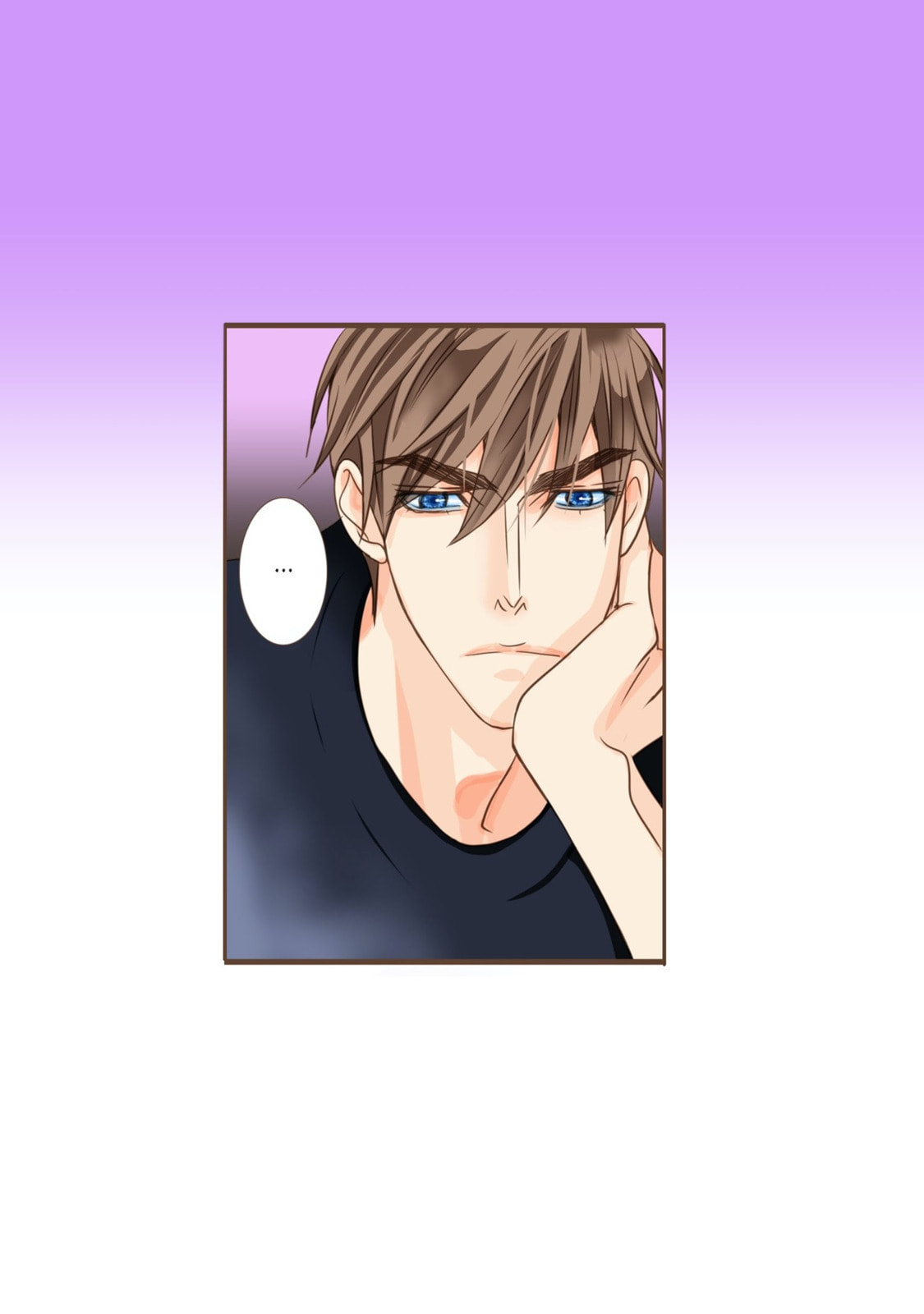His House (YOO Ha jin) Chapter 20 page 32 - 