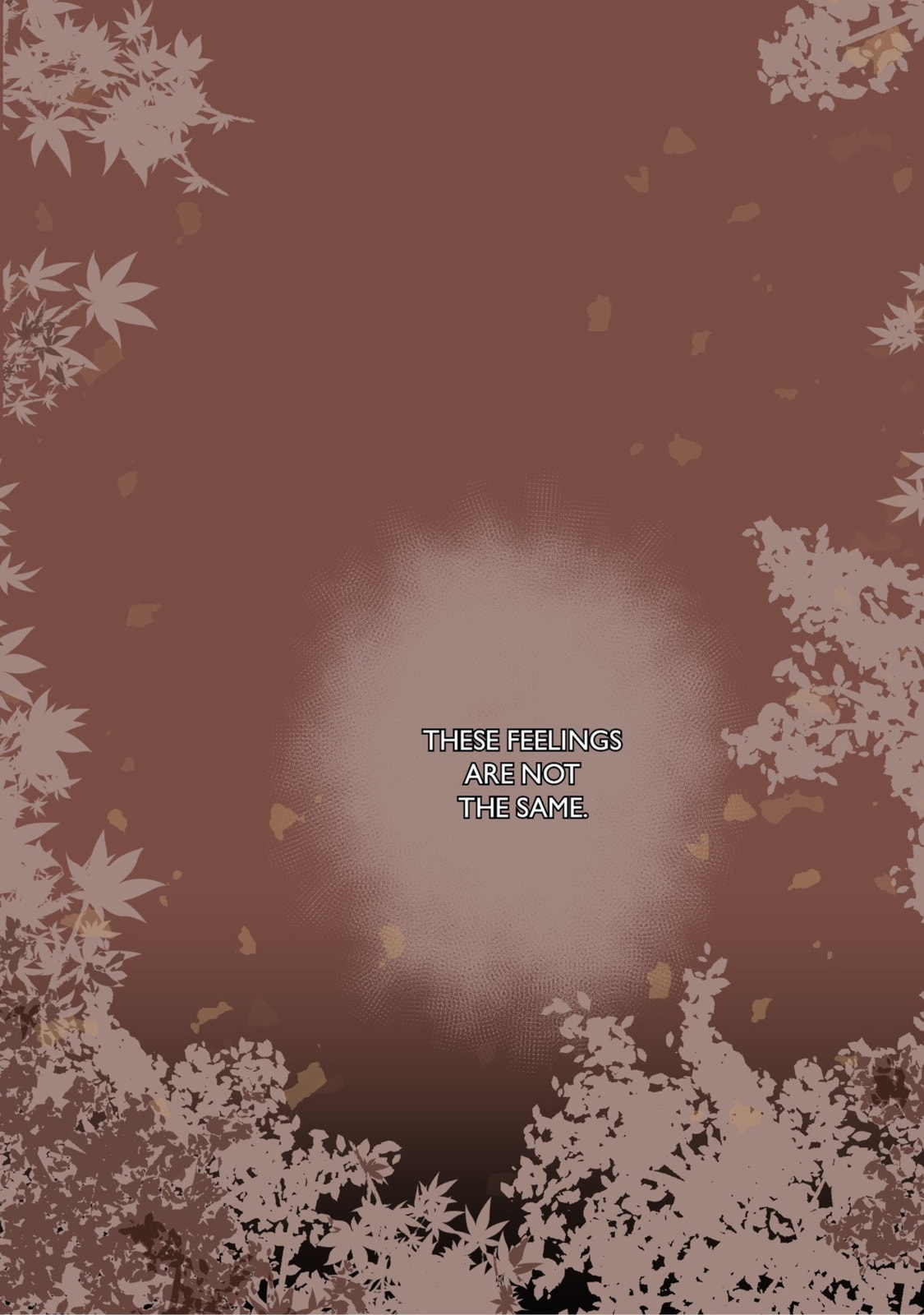 His House (YOO Ha jin) Chapter 21 page 37 - 
