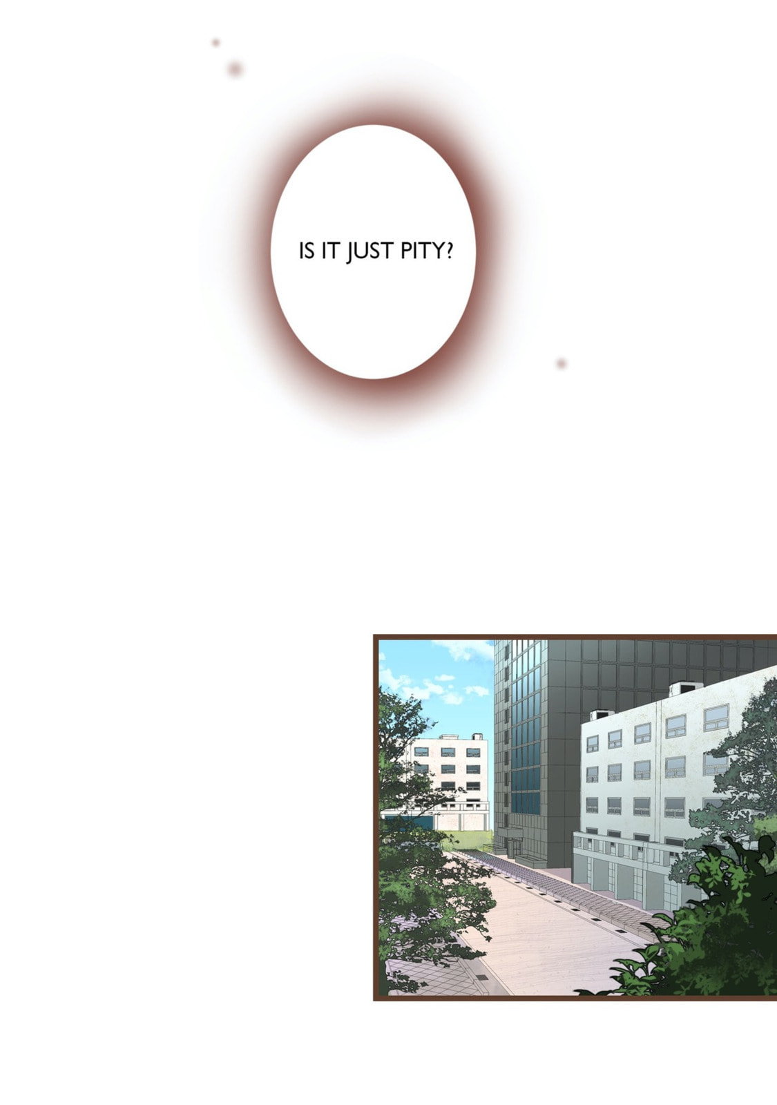 His House (YOO Ha jin) Chapter 22 page 22 - 
