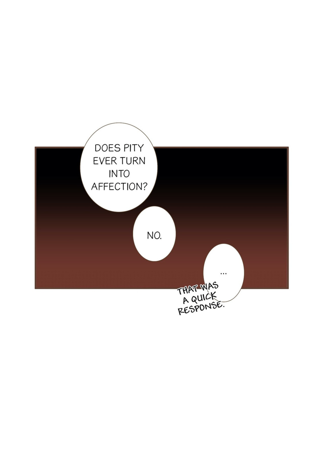 His House (YOO Ha jin) Chapter 22 page 30 - 