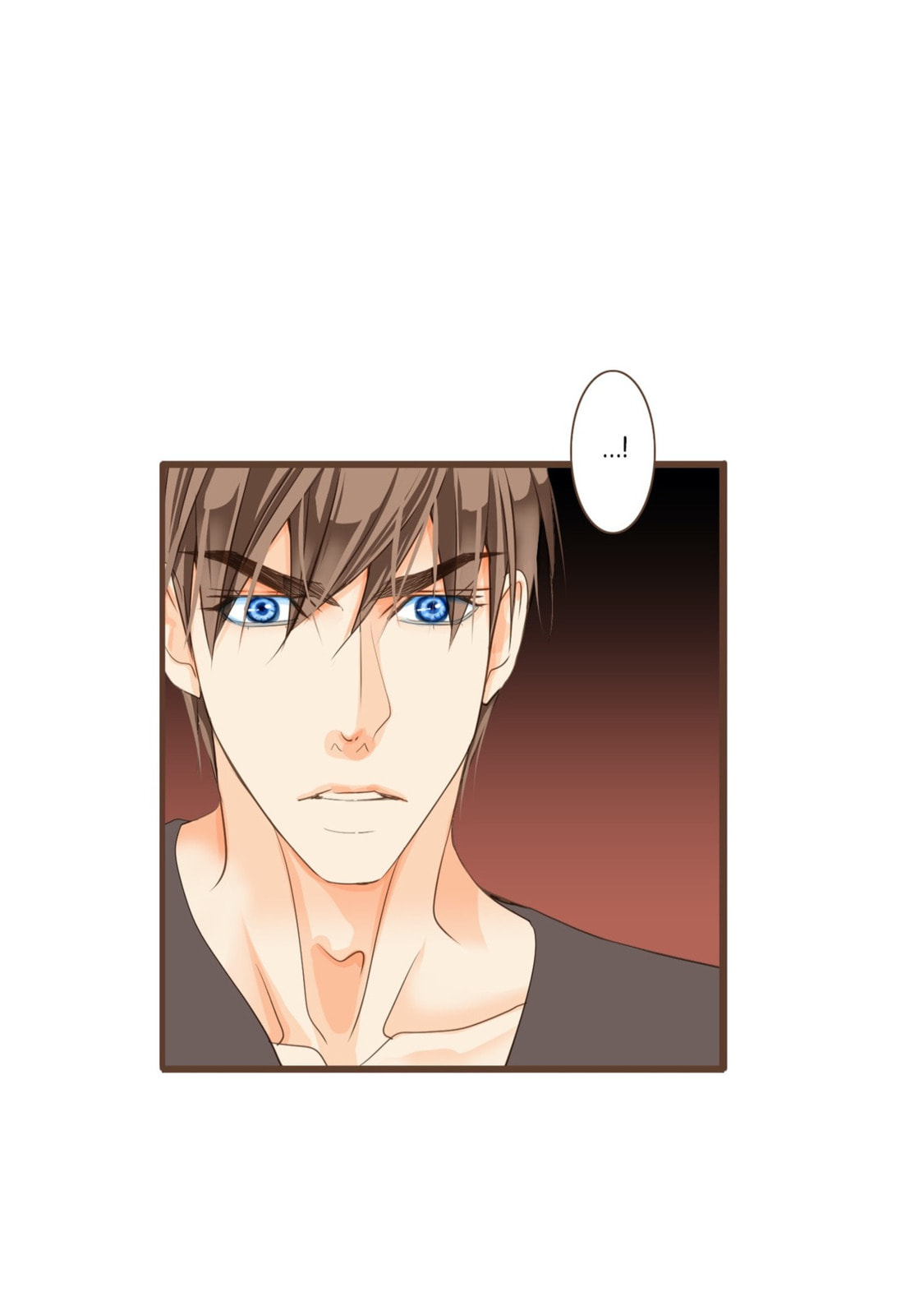 His House (YOO Ha jin) Chapter 22 page 10 - 