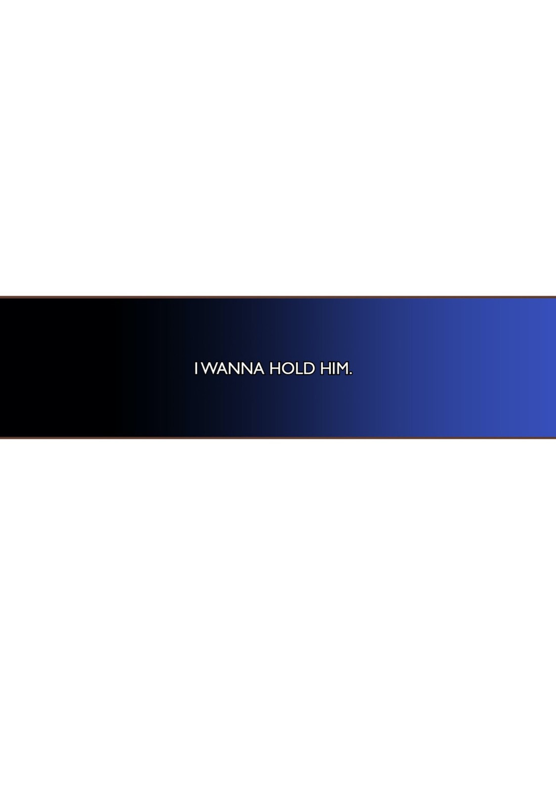 His House (YOO Ha jin) Chapter 23 page 13 - 