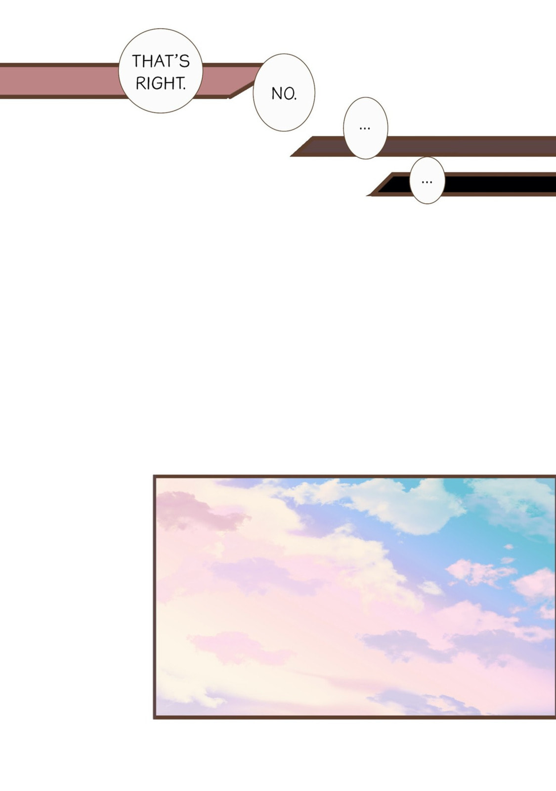 His House (YOO Ha jin) Chapter 23 page 26 - 
