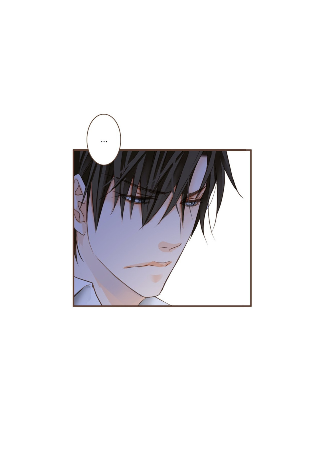 His House (YOO Ha jin) Chapter 23 page 41 - 