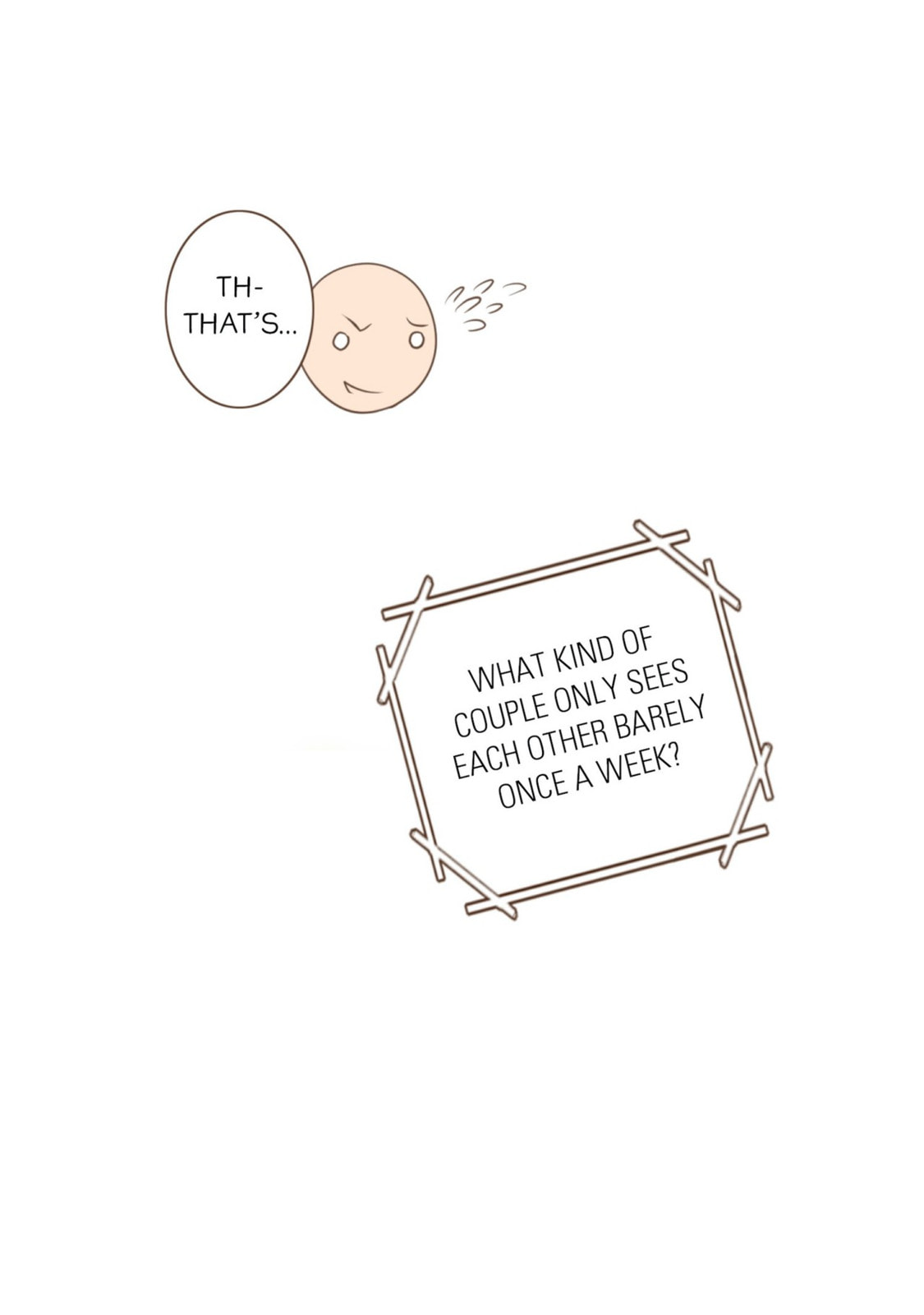 His House (YOO Ha jin) Chapter 24 page 44 - 
