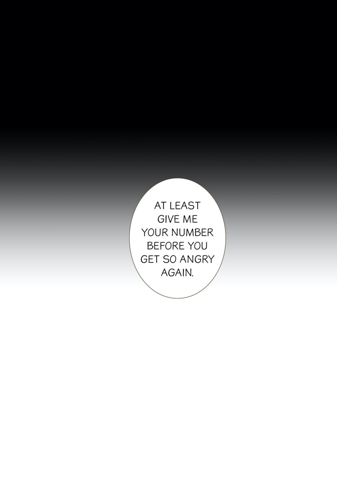 His House (YOO Ha jin) Chapter 24 page 8 - 