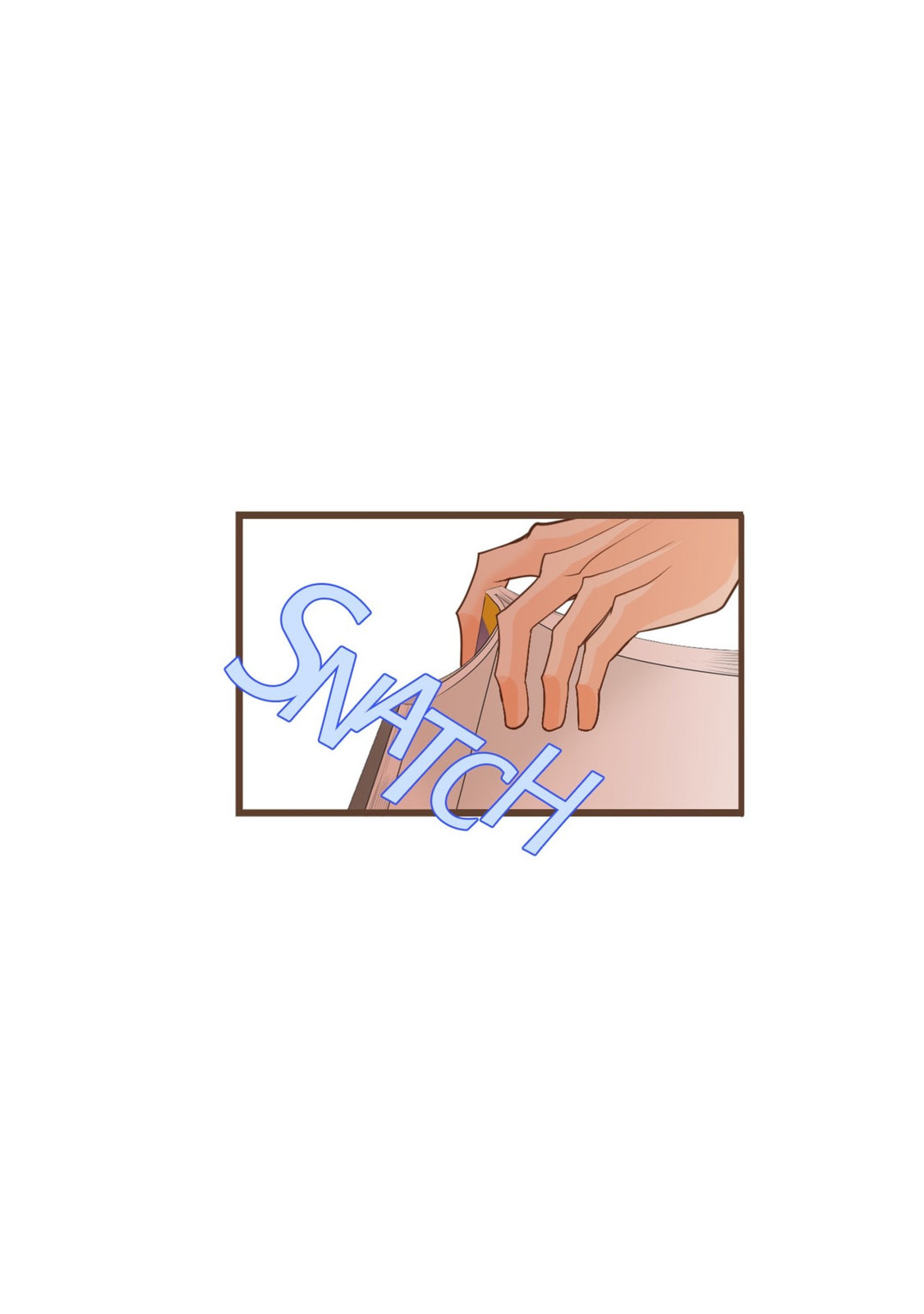 His House (YOO Ha jin) Chapter 25 page 16 - 