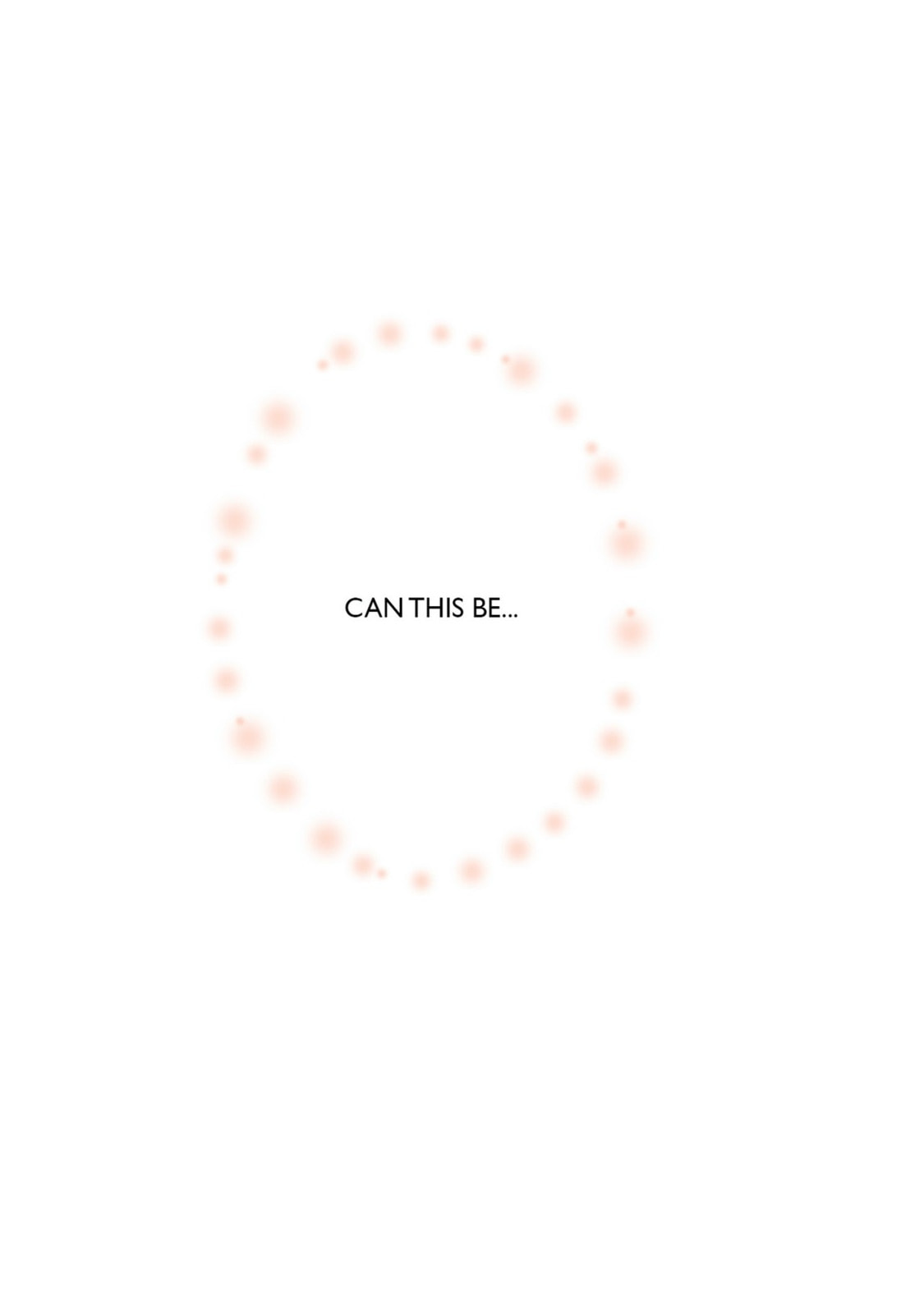 His House (YOO Ha jin) Chapter 25 page 4 - 