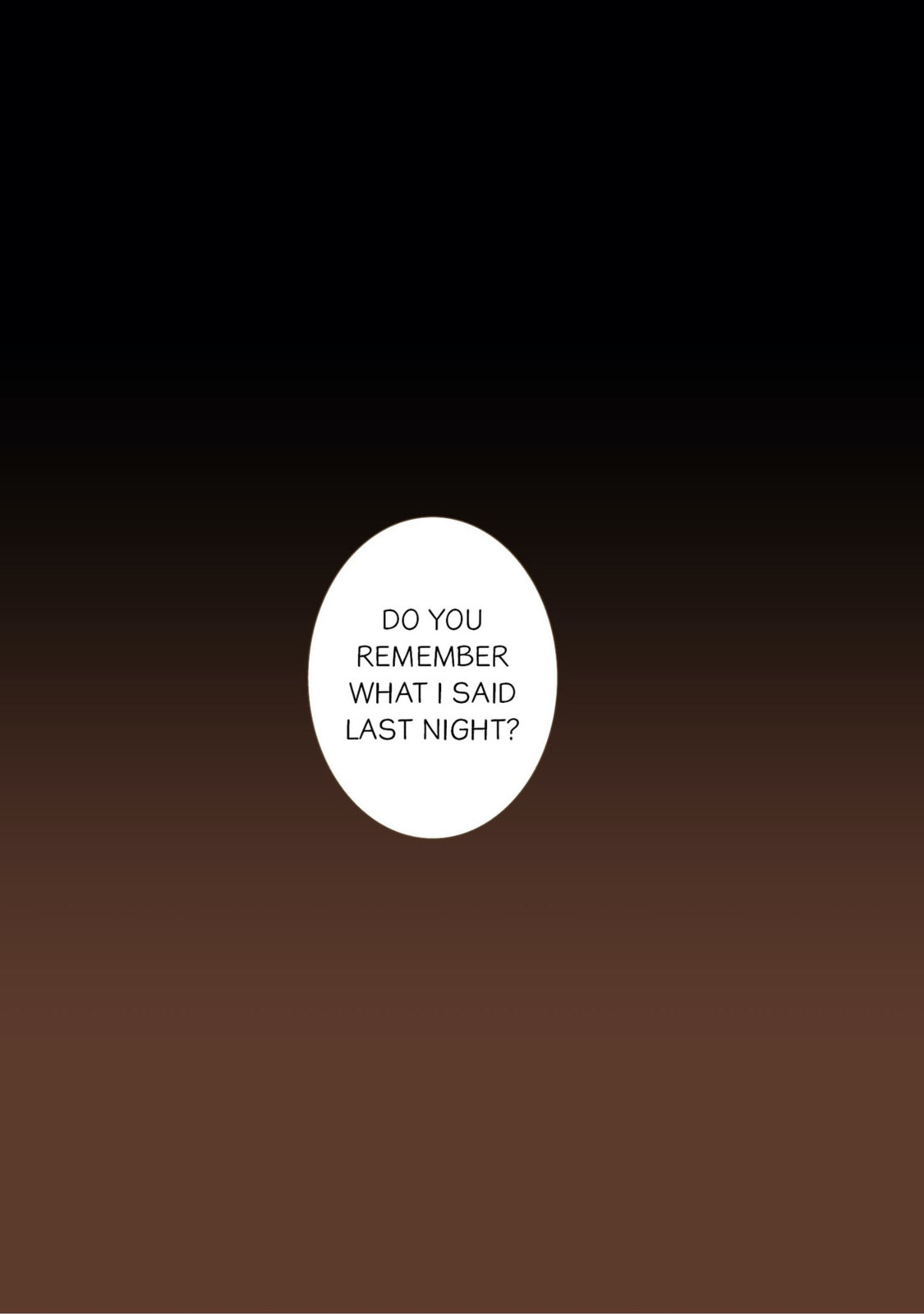 His House (YOO Ha jin) Chapter 25 page 48 - 