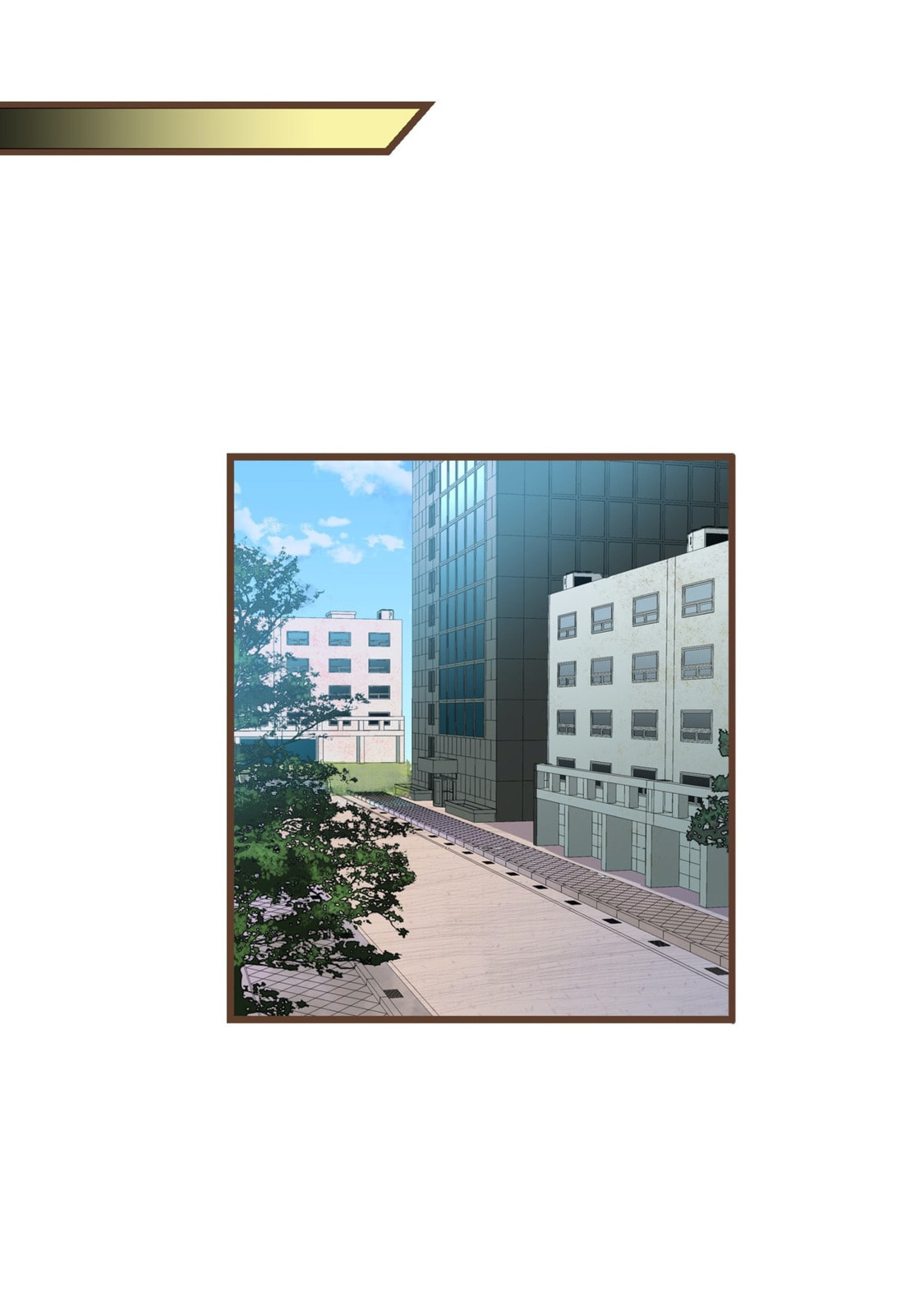 His House (YOO Ha jin) Chapter 26 page 24 - 
