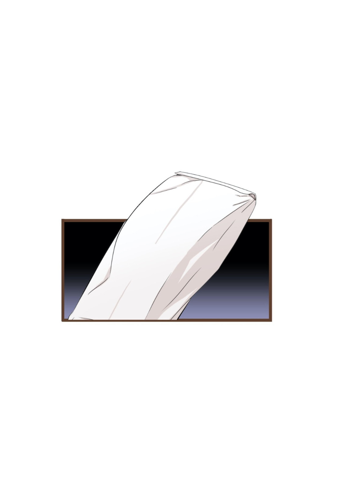 His House (YOO Ha jin) Chapter 26 page 33 - 