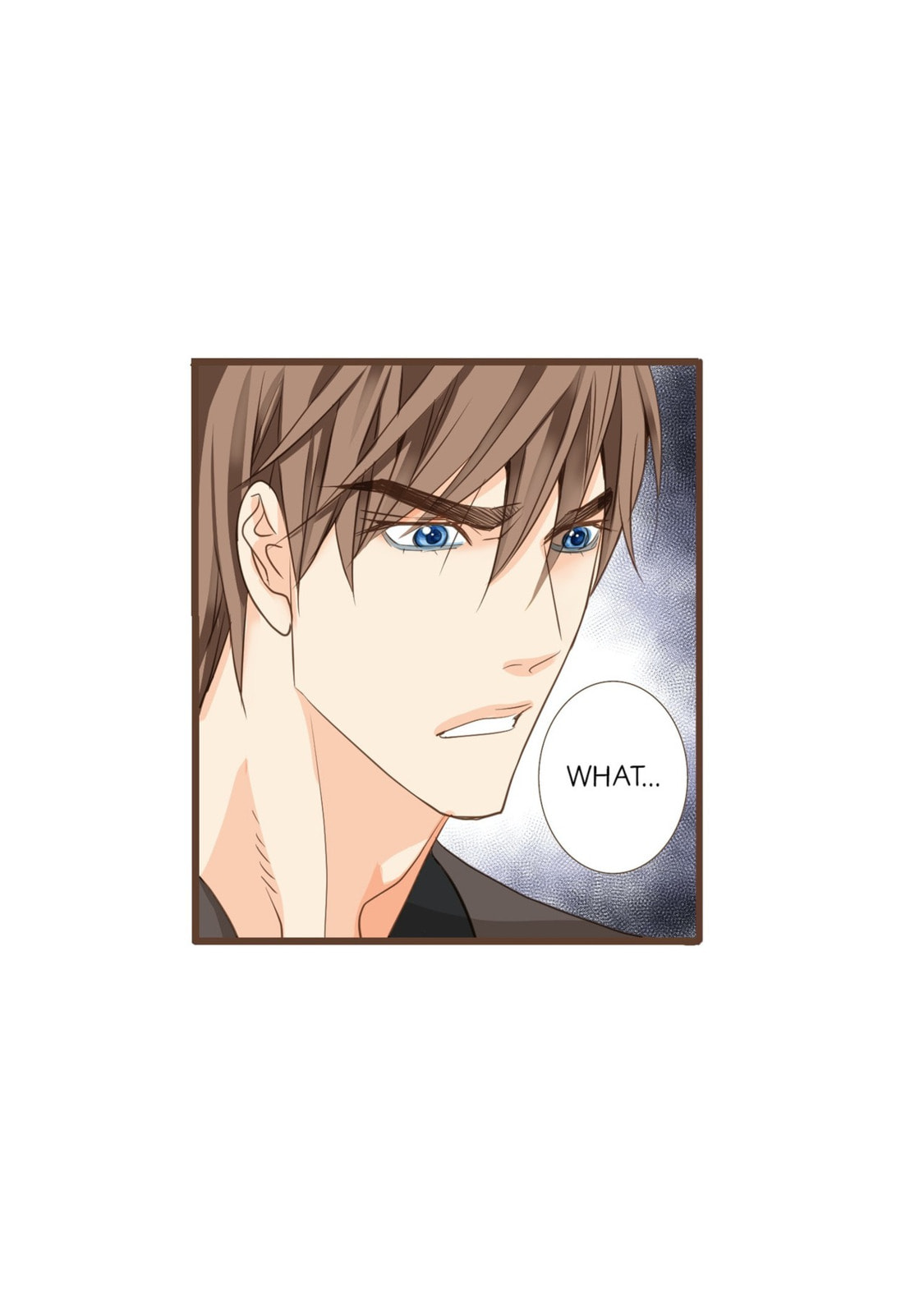 His House (YOO Ha jin) Chapter 26 page 36 - 