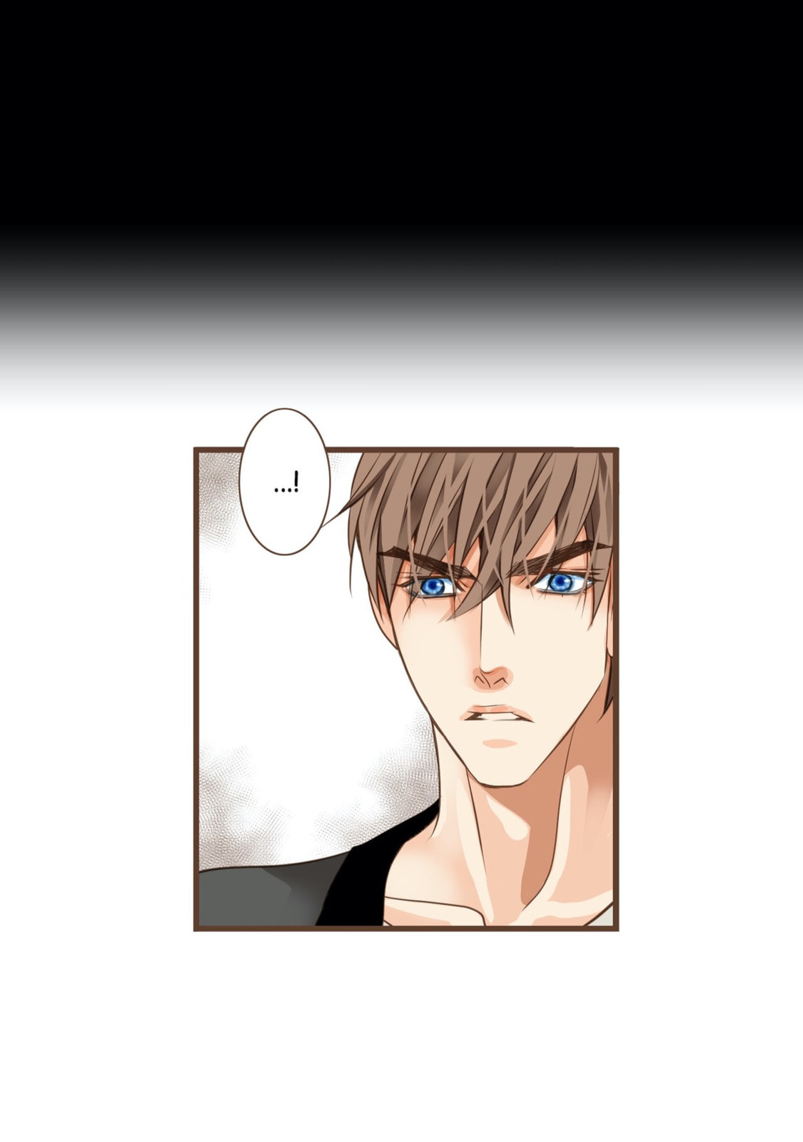 His House (YOO Ha jin) Chapter 26 page 8 - 