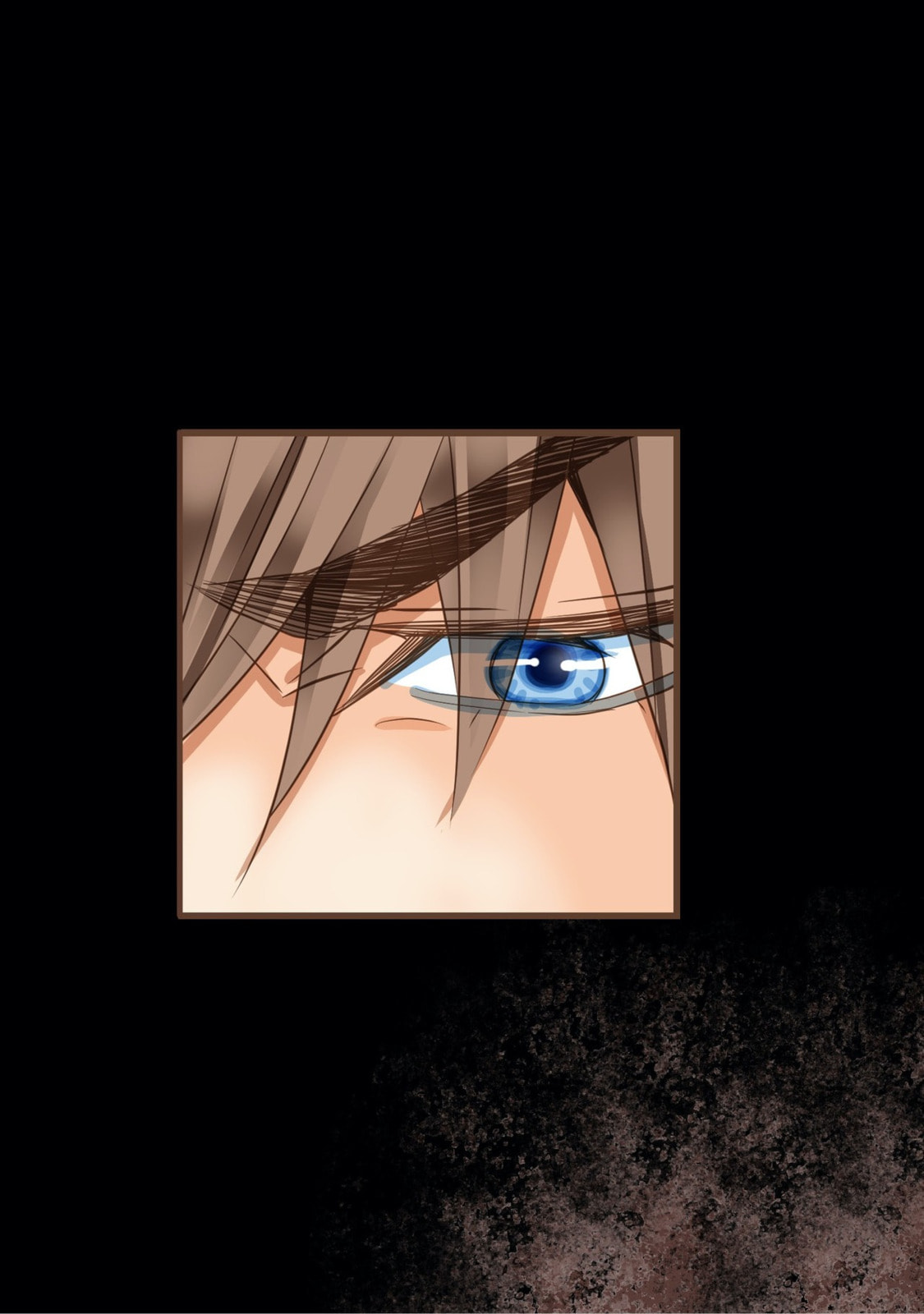 His House (YOO Ha jin) Chapter 27 page 13 - 