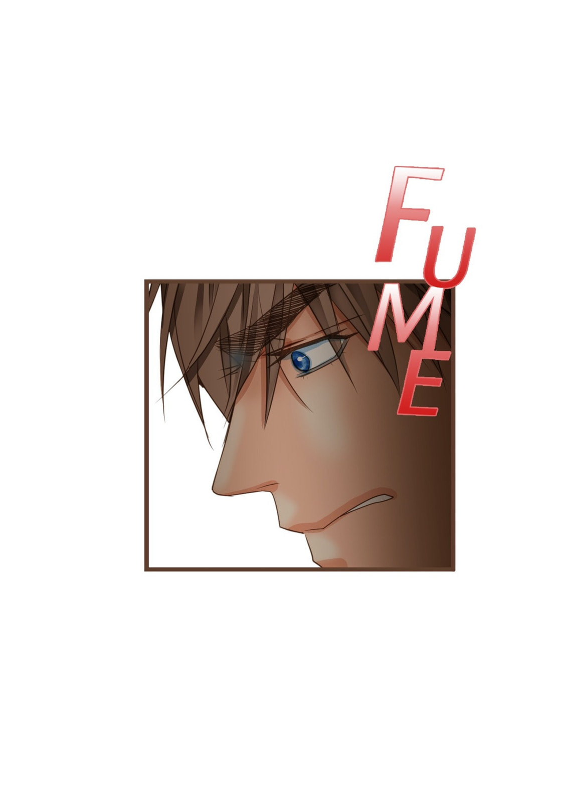 His House (YOO Ha jin) Chapter 27 page 29 - 