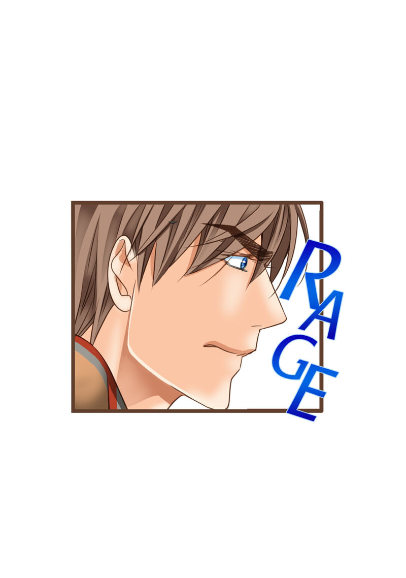 His House (YOO Ha jin) Chapter 28 page 15 - 