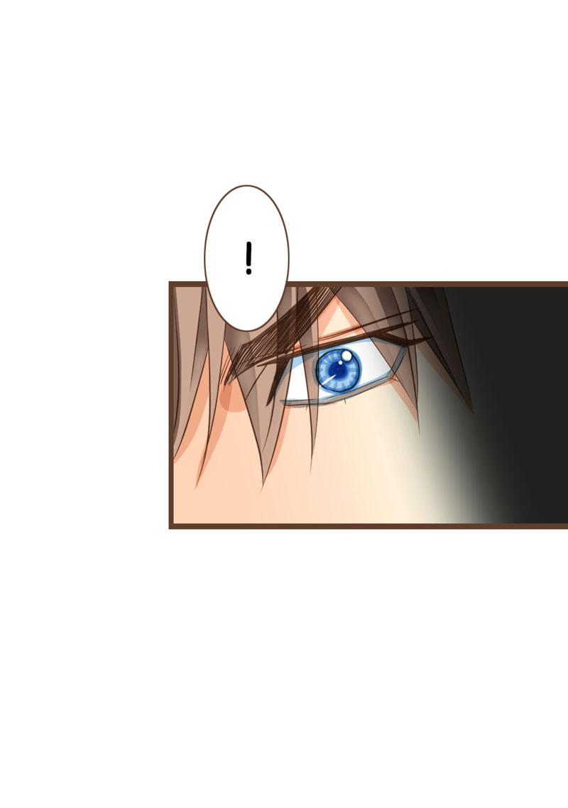 His House (YOO Ha jin) Chapter 28 page 19 - 