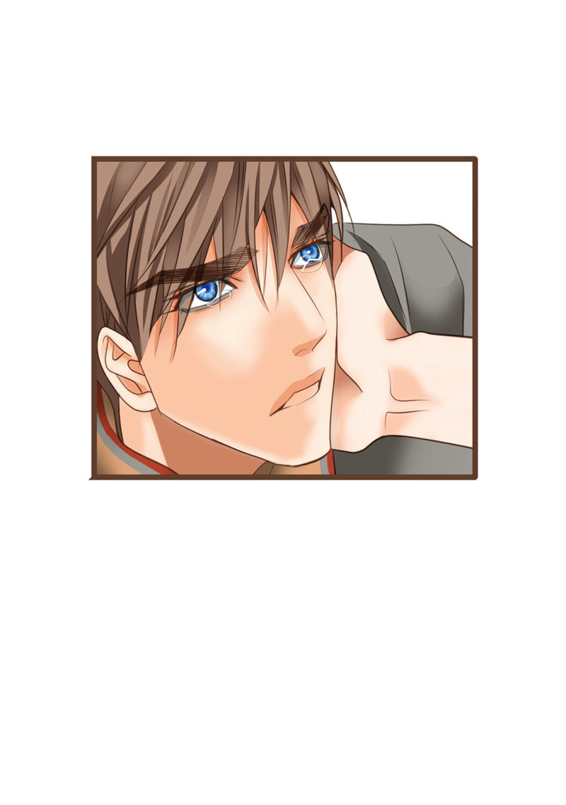 His House (YOO Ha jin) Chapter 28 page 46 - 