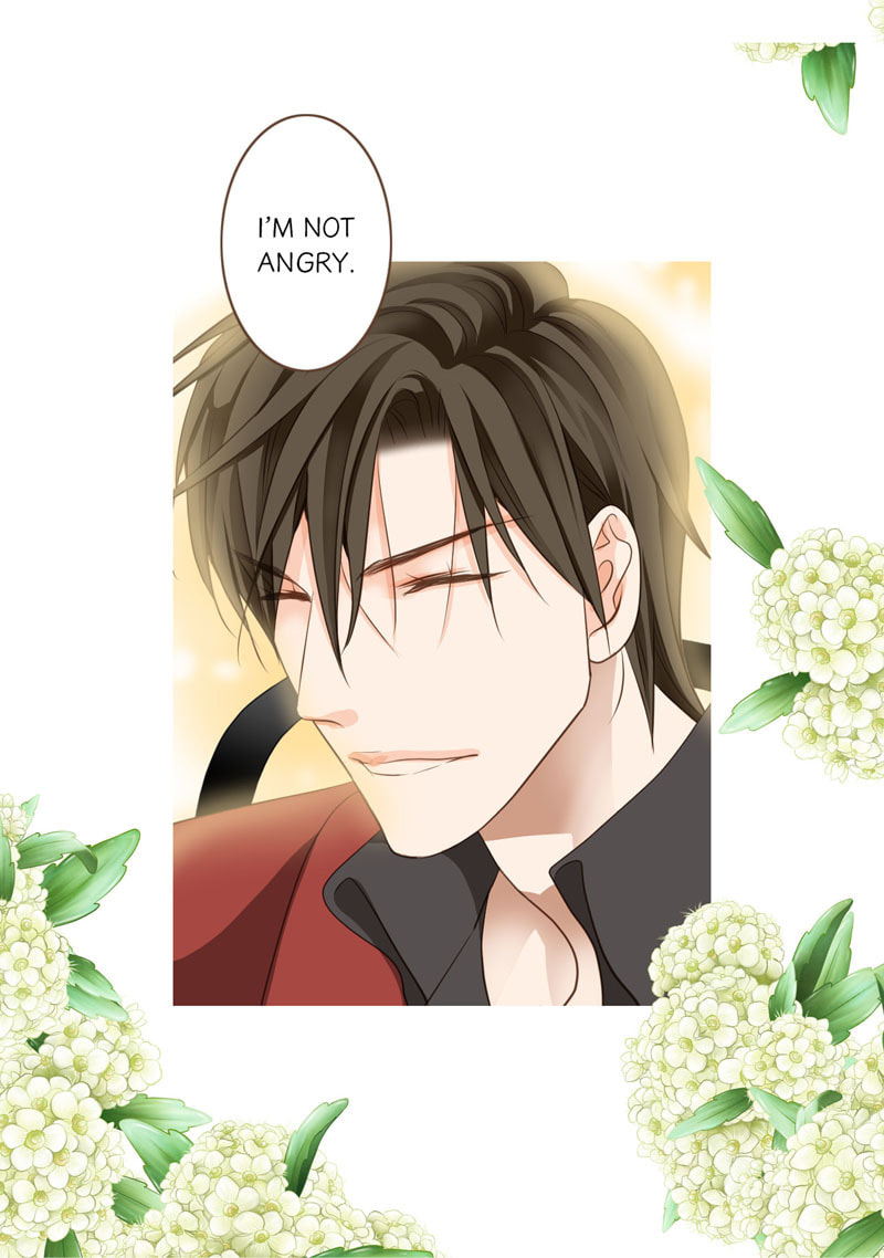 His House (YOO Ha jin) Chapter 29 page 30 - 