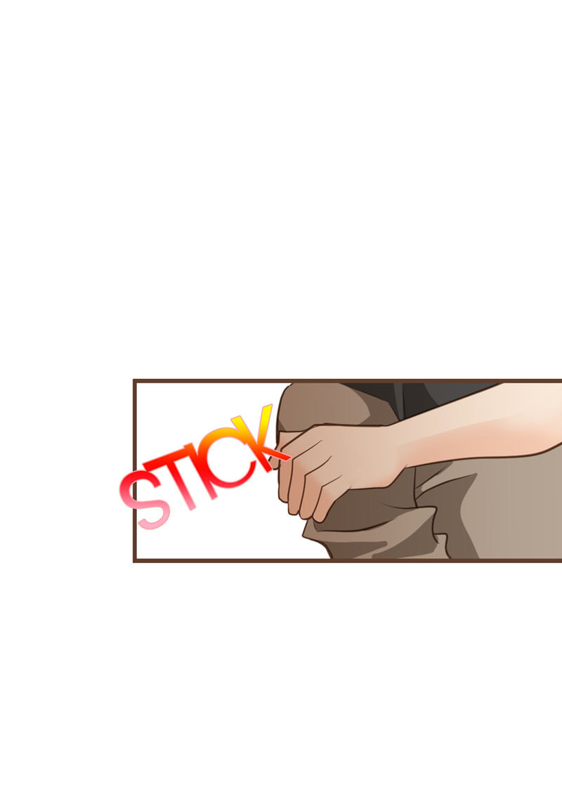 His House (YOO Ha jin) Chapter 29 page 43 - 
