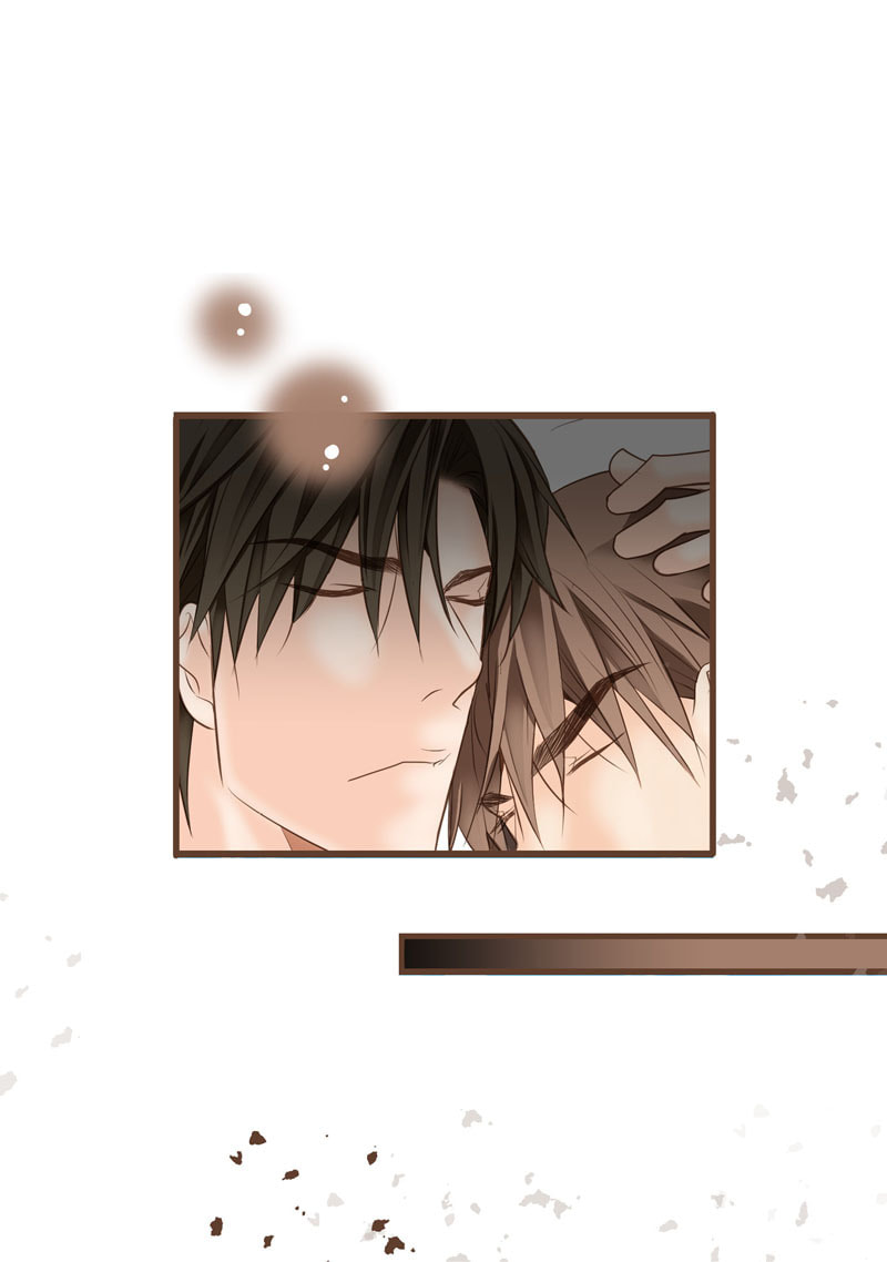His House (YOO Ha jin) Chapter 29 page 51 - 