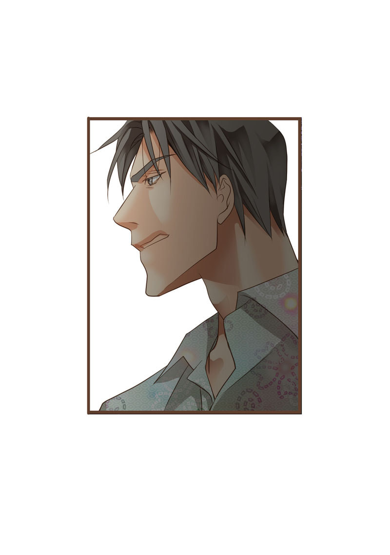 His House (YOO Ha jin) Chapter 29 page 56 - 