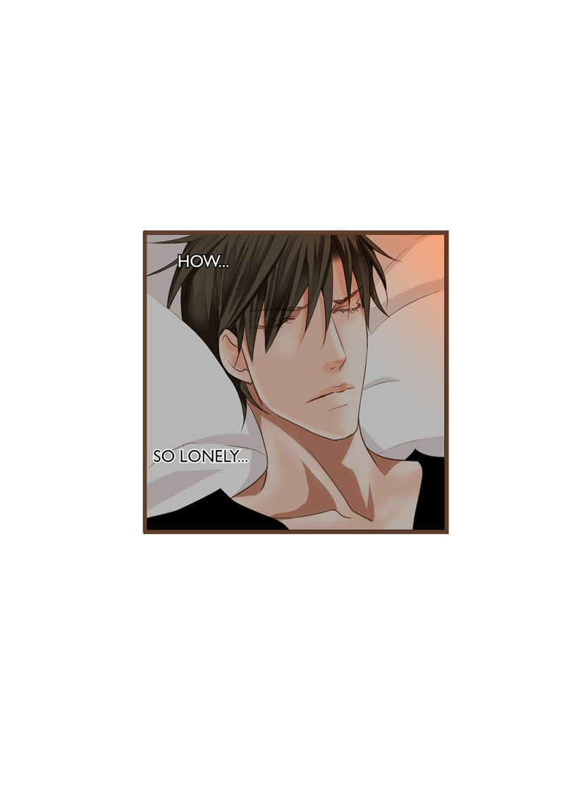 His House (YOO Ha jin) Chapter 30 page 12 - 