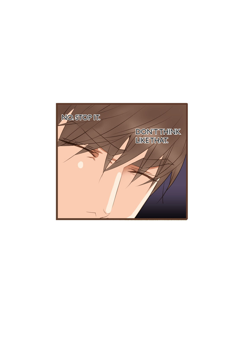 His House (YOO Ha jin) Chapter 30 page 47 - 
