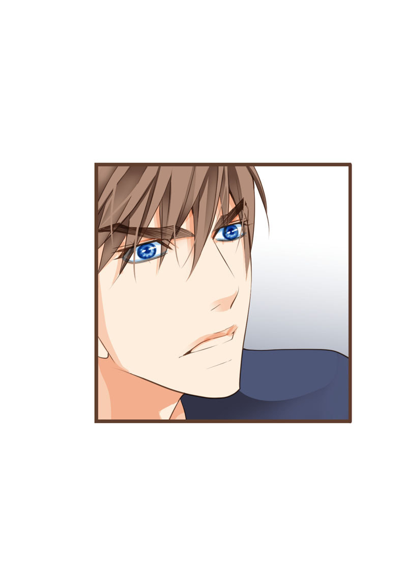 His House (YOO Ha jin) Chapter 31 page 31 - 