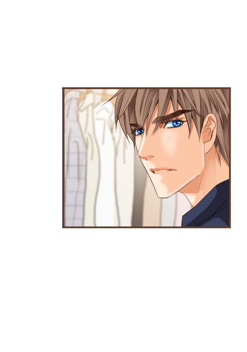His House (YOO Ha jin) Chapter 31 page 54 - 