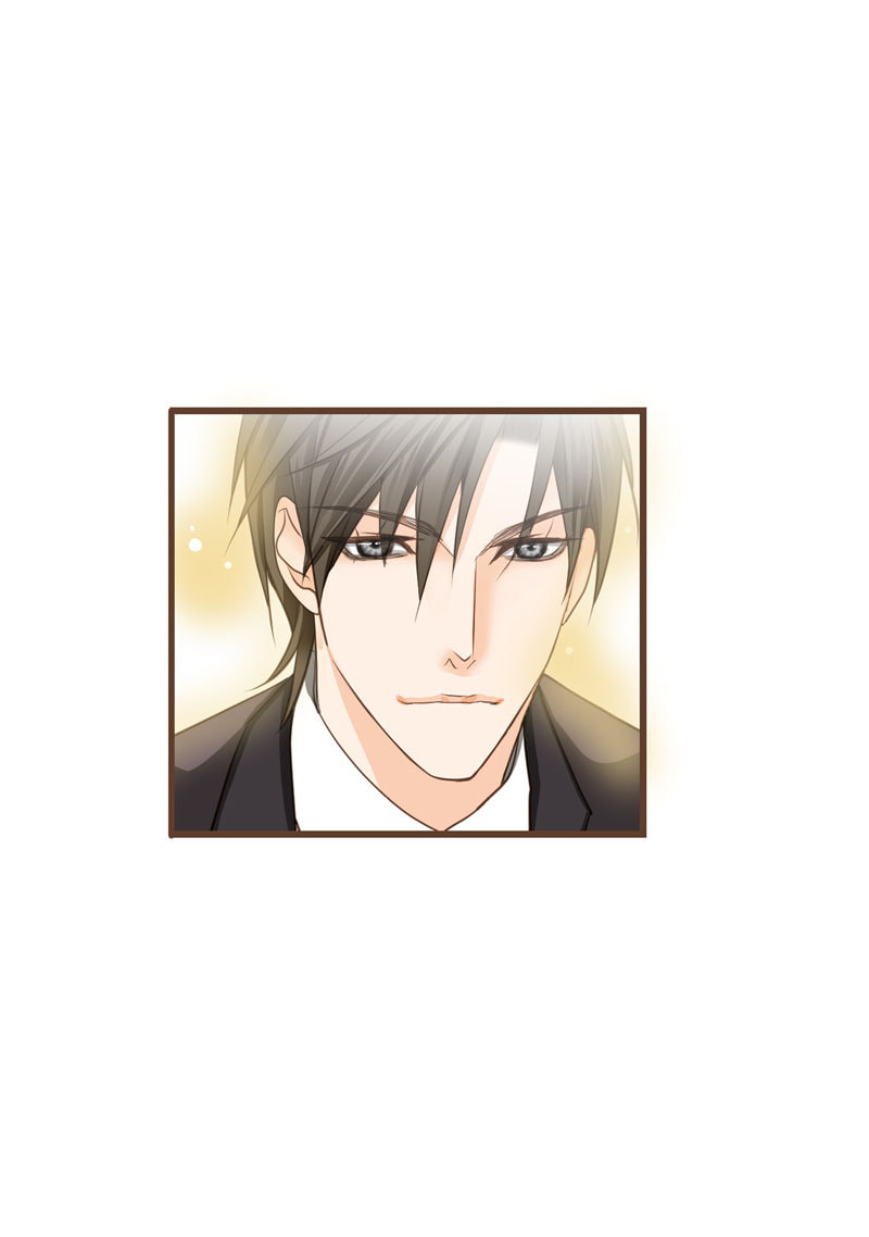 His House (YOO Ha jin) Chapter 32 page 24 - 