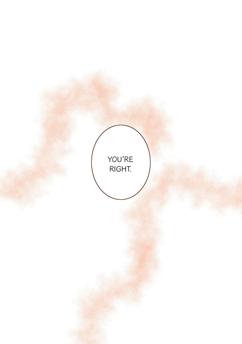 His House (YOO Ha jin) Chapter 32 page 28 - 