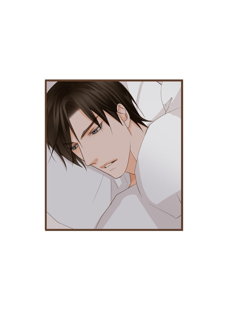 His House (YOO Ha jin) Chapter 32 page 42 - 