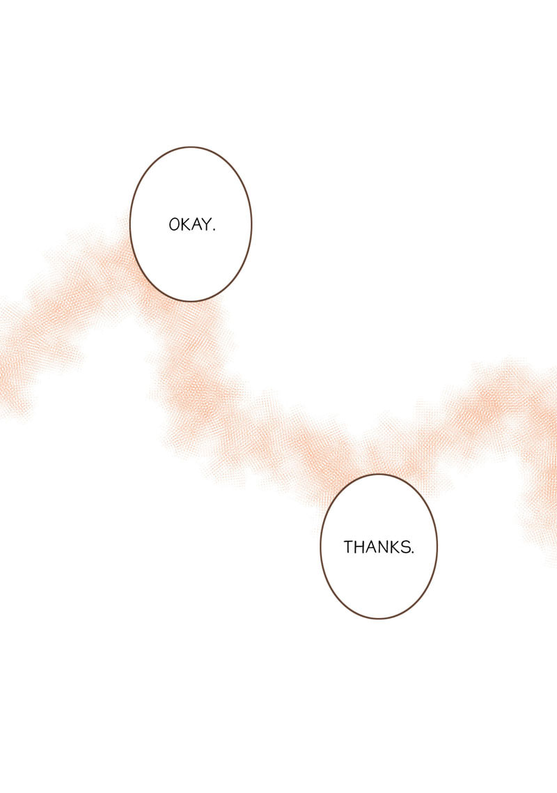 His House (YOO Ha jin) Chapter 32 page 50 - 