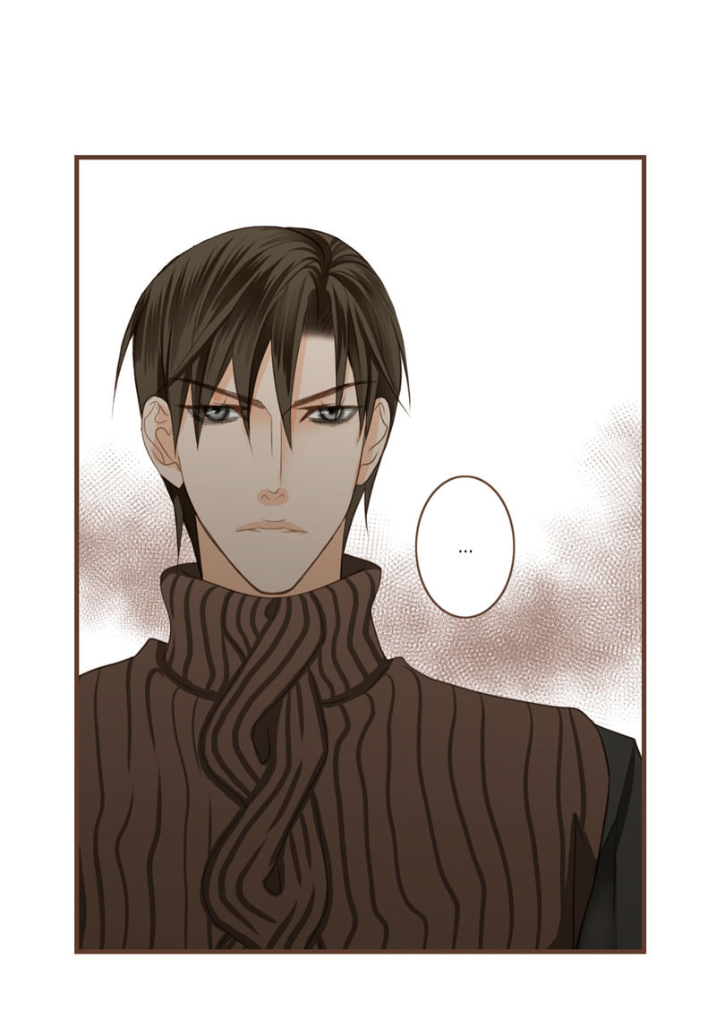 His House (YOO Ha jin) Chapter 32 page 53 - 