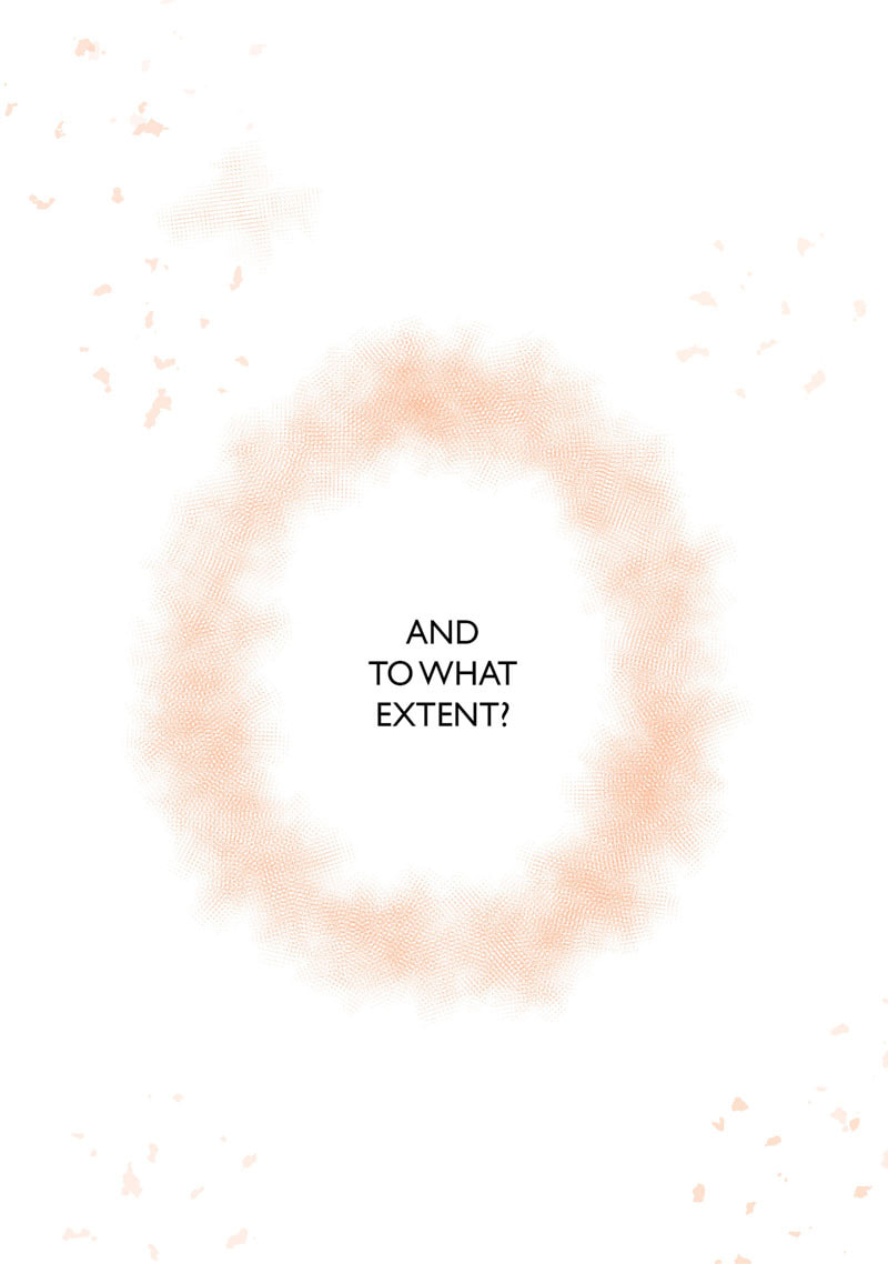 His House (YOO Ha jin) Chapter 34 page 14 - 