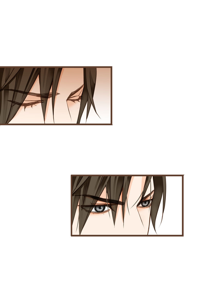 His House (YOO Ha jin) Chapter 34 page 29 - 