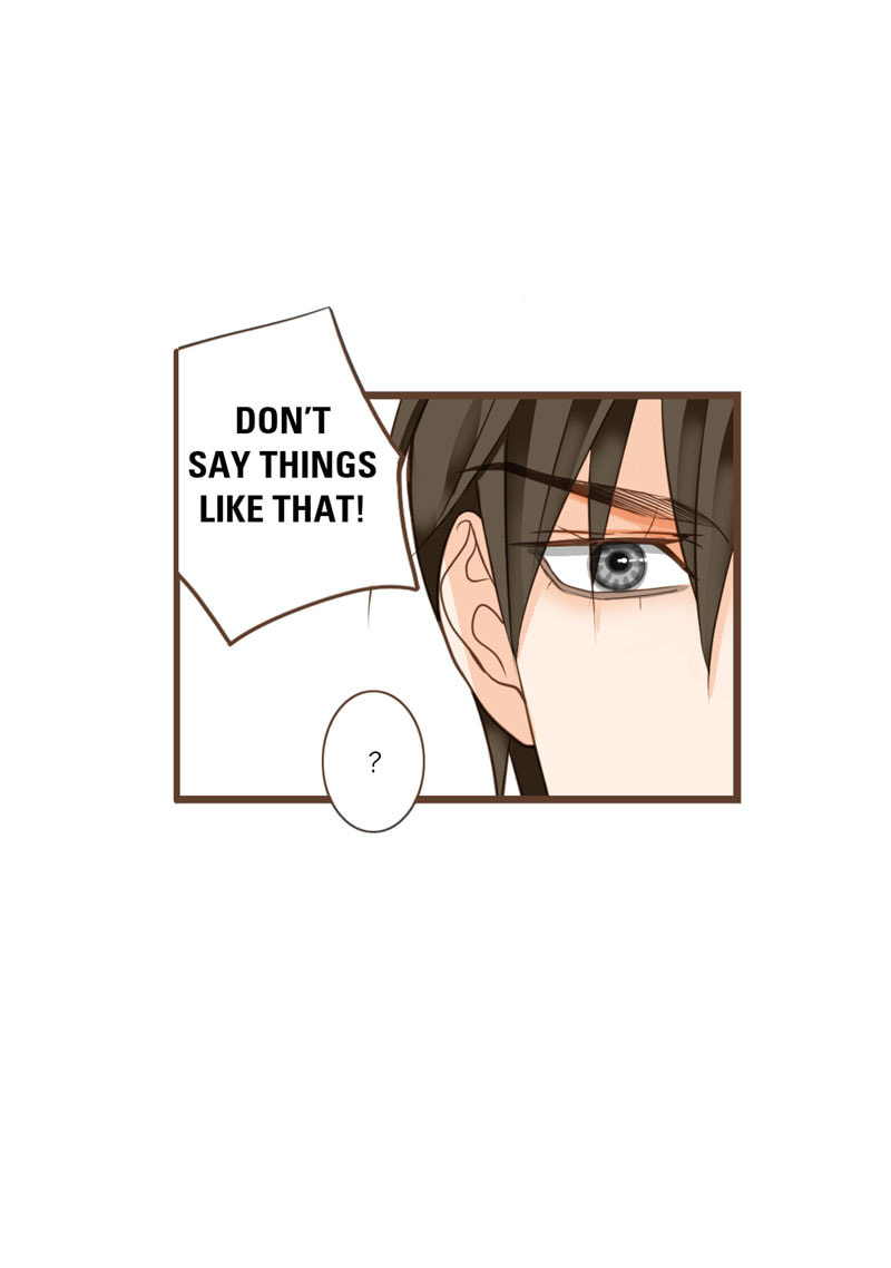His House (YOO Ha jin) Chapter 34 page 38 - 