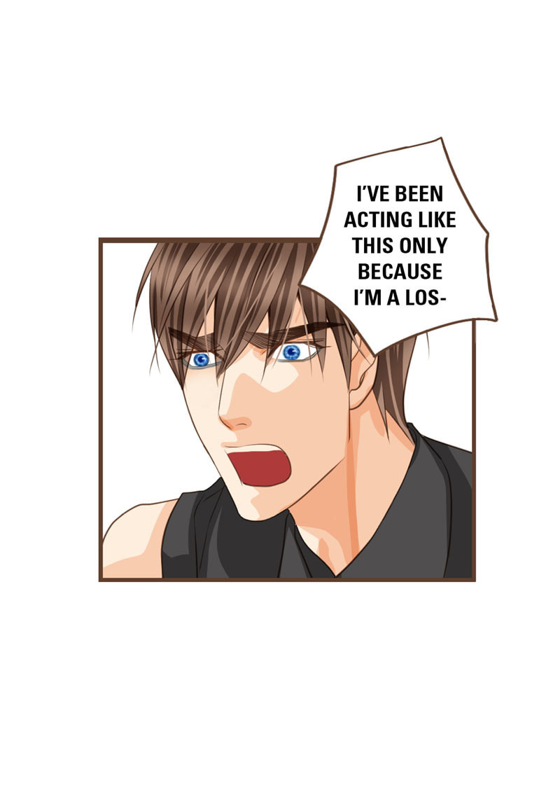 His House (YOO Ha jin) Chapter 34 page 45 - 