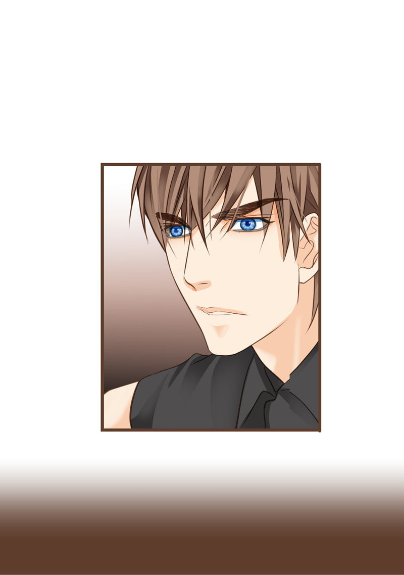 His House (YOO Ha jin) Chapter 34 page 51 - 
