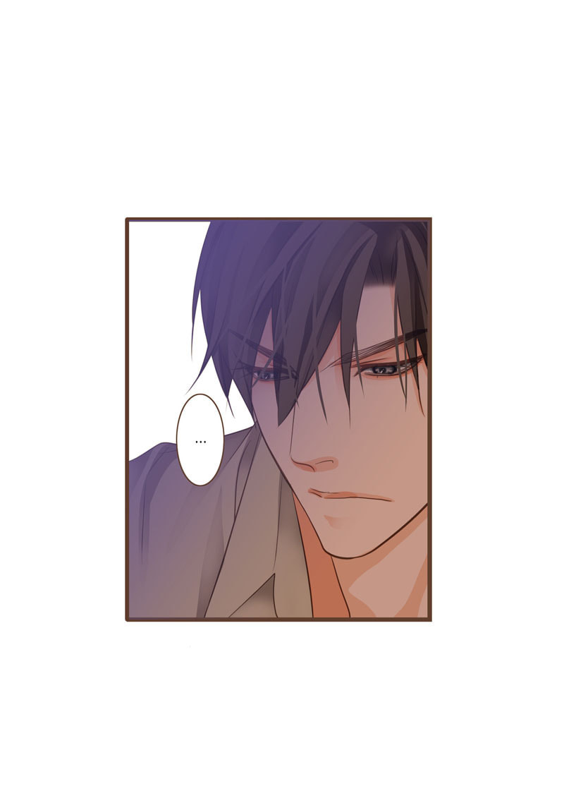 His House (YOO Ha jin) Chapter 35 page 36 - 