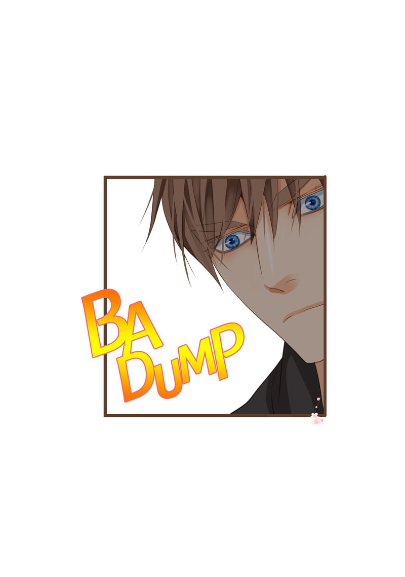 His House (YOO Ha jin) Chapter 35 page 40 - 