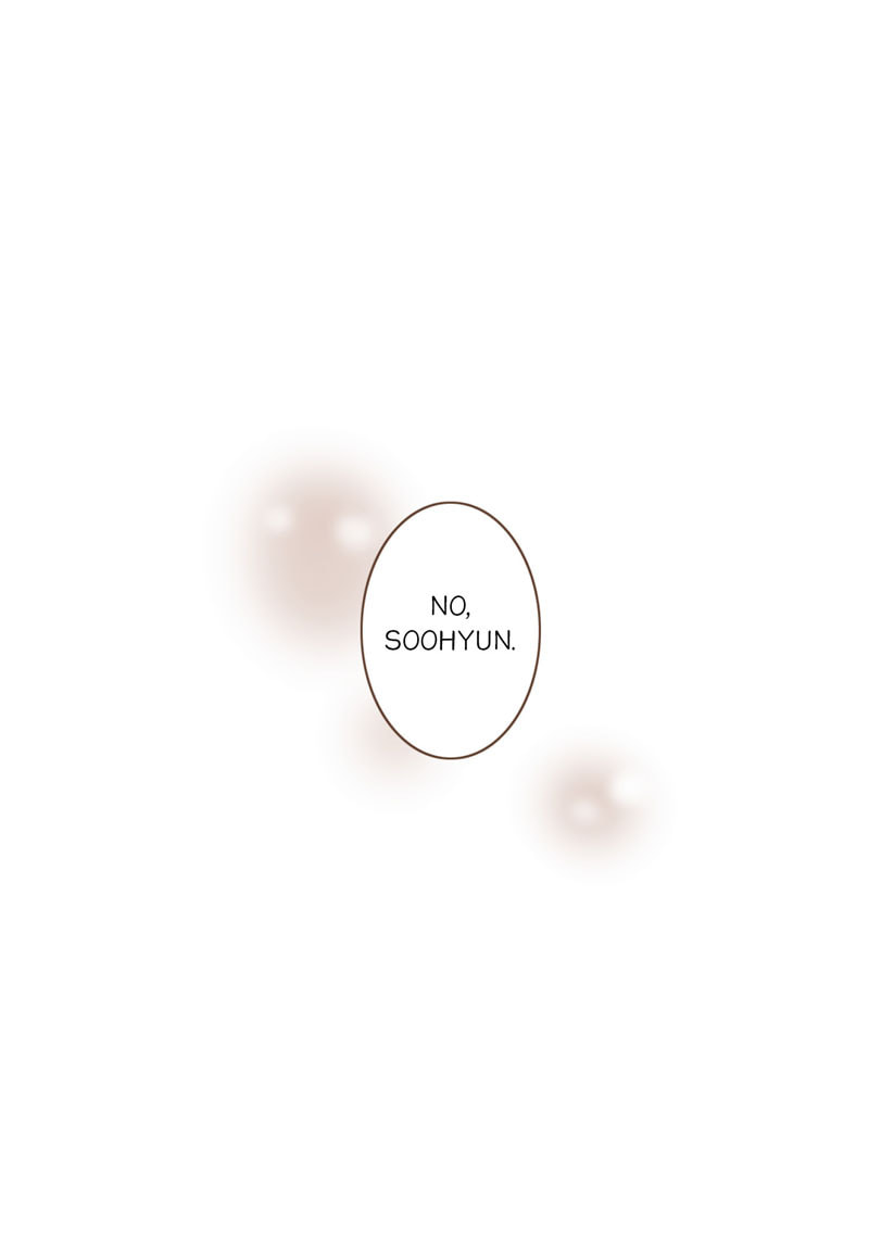 His House (YOO Ha jin) Chapter 35 page 5 - 