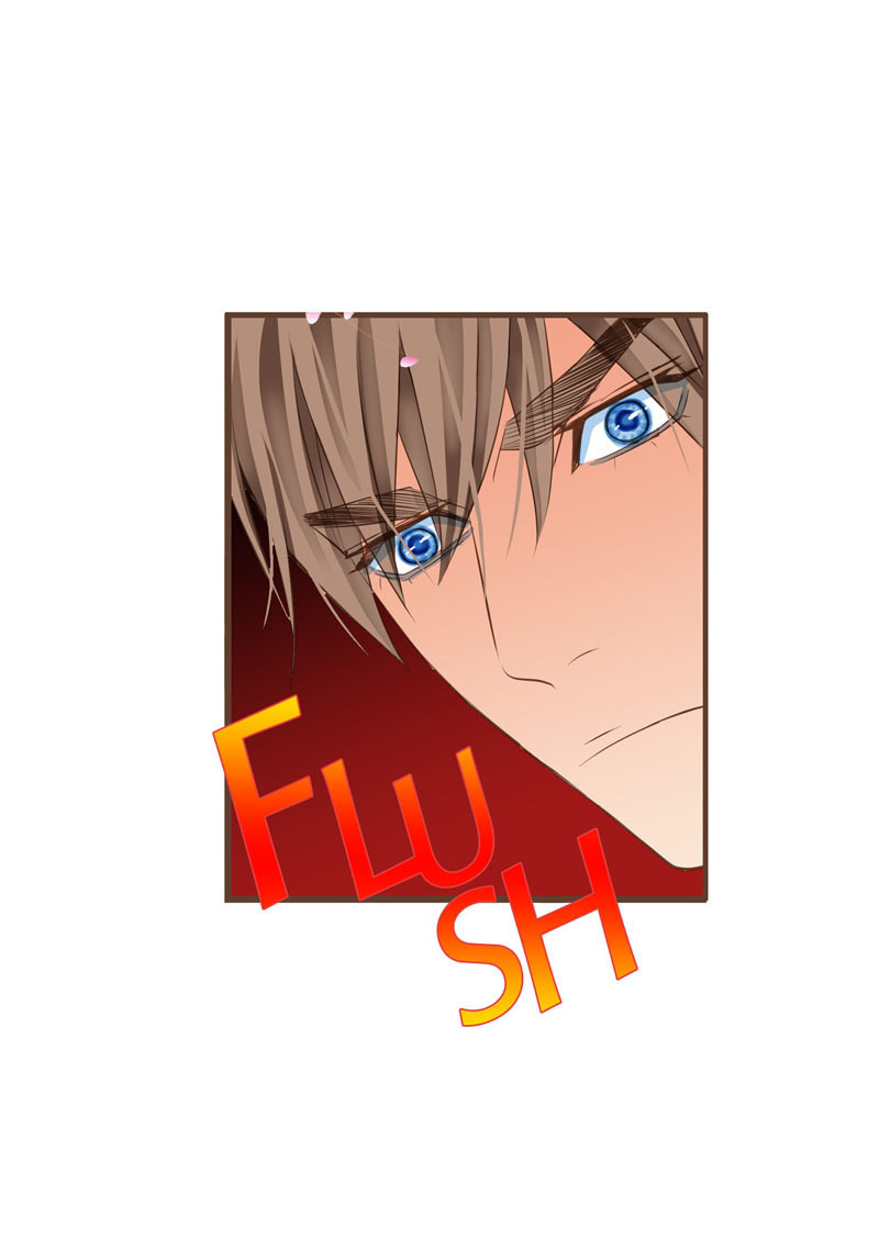His House (YOO Ha jin) Chapter 35 page 42 - 