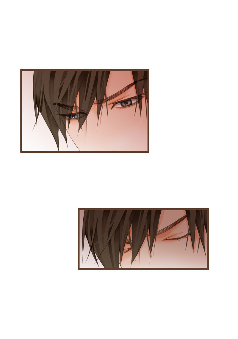 His House (YOO Ha jin) Chapter 35 page 47 - 