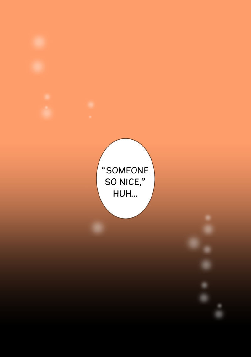 His House (YOO Ha jin) Chapter 35 page 48 - 
