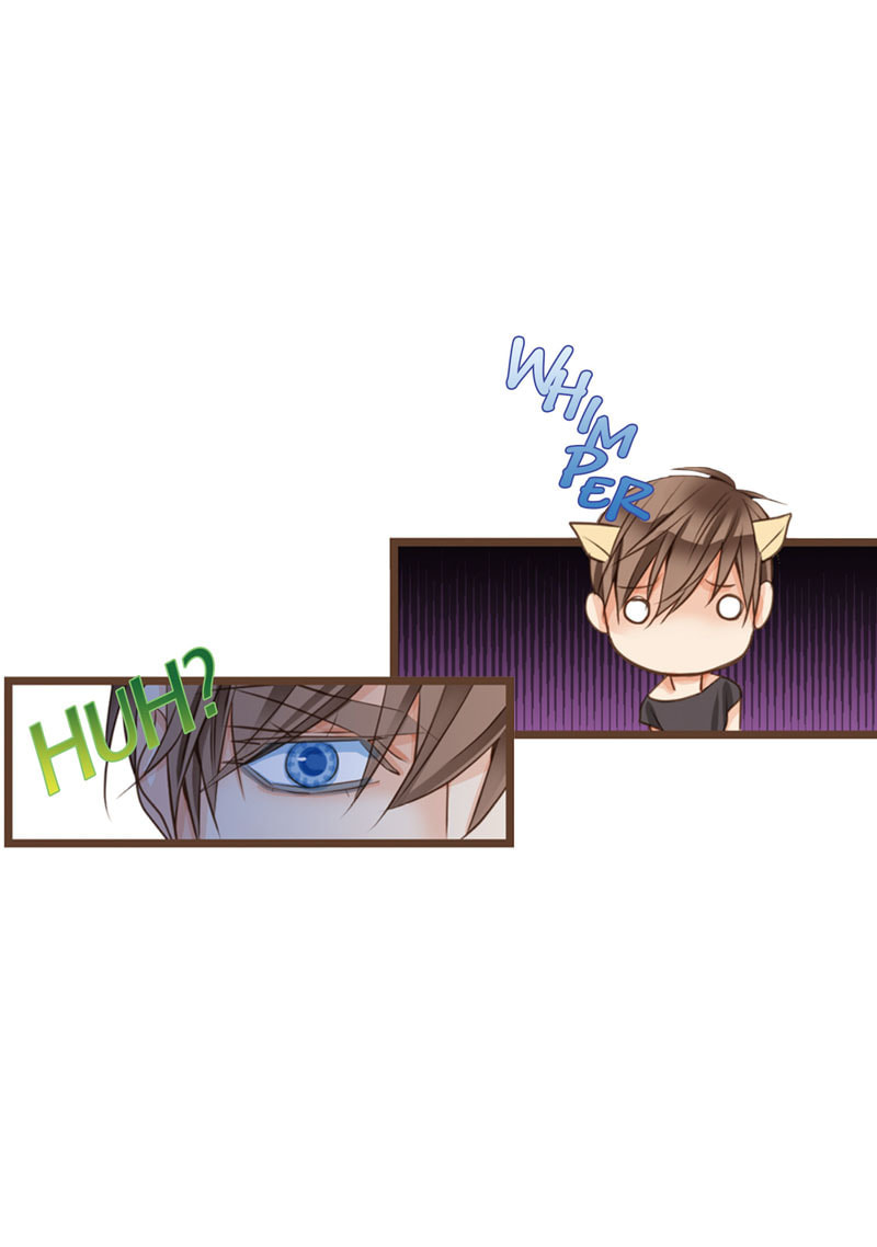 His House (YOO Ha jin) Chapter 36 page 13 - 