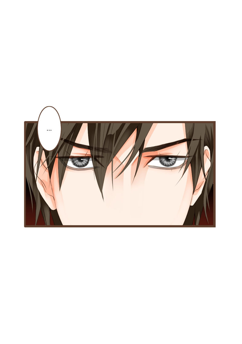 His House (YOO Ha jin) Chapter 36 page 4 - 