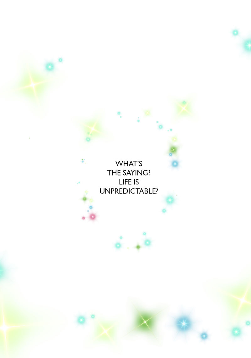 His House (YOO Ha jin) Chapter 36 page 34 - 