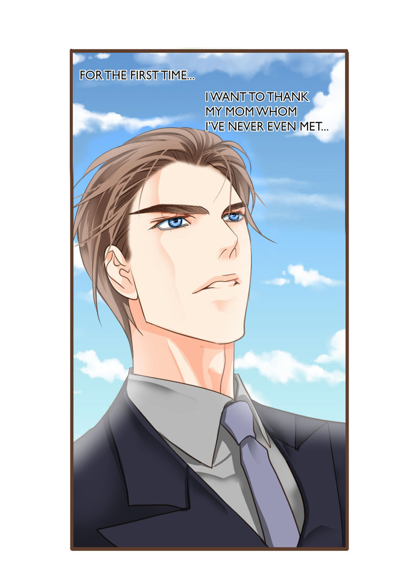 His House (YOO Ha jin) Chapter 36 page 45 - 